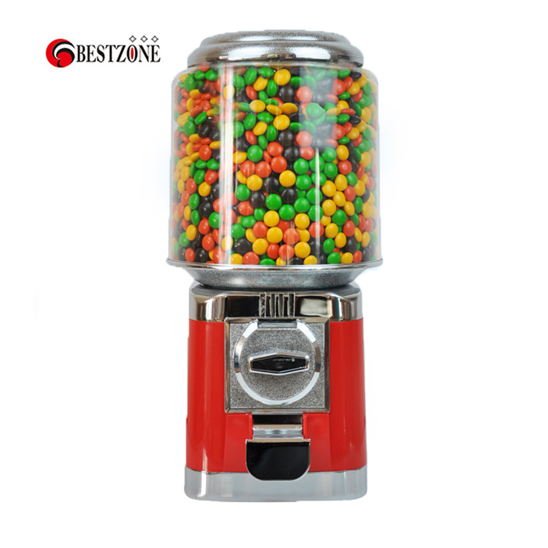For 22-30mm 1inch Gumball Toy  – Kids Toys Vending Machine recenzja i cena