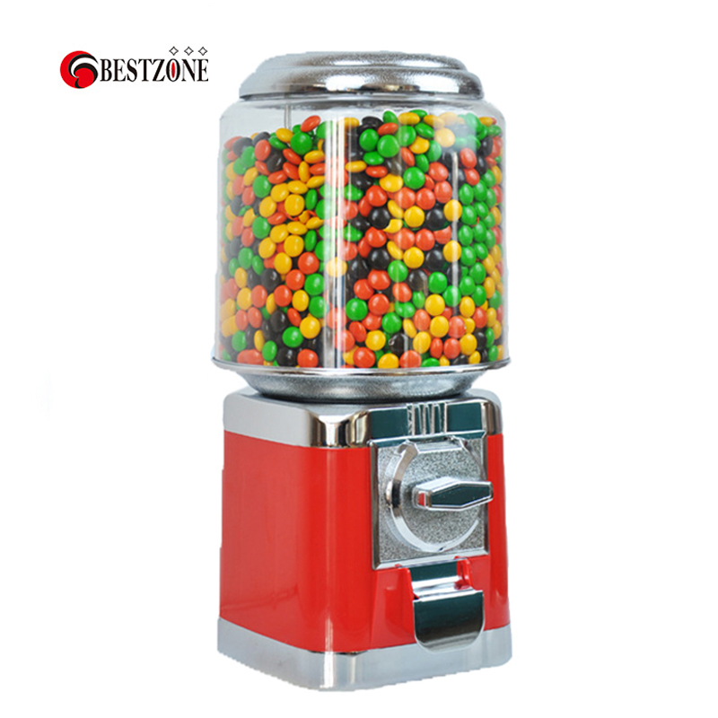 For 22-30mm 1inch Gumball Toy  – Kids Toys Vending Machine recenzja i cena