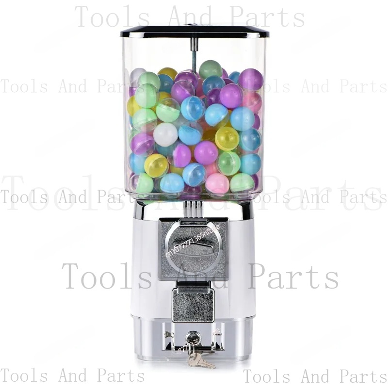 32MM Capsule Toy Vending Sweet – Kids Toys Vending Machine recenzja i cena