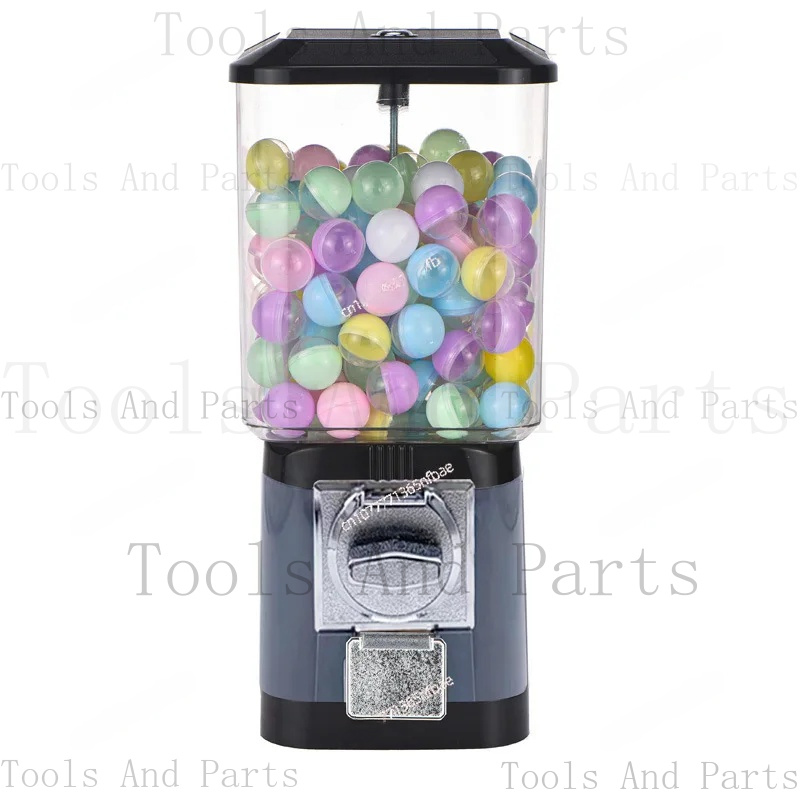 32MM Capsule Toy Vending Sweet – Kids Toys Vending Machine recenzja i cena