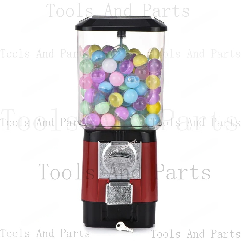 32MM Capsule Toy Vending Sweet – Kids Toys Vending Machine recenzja i cena