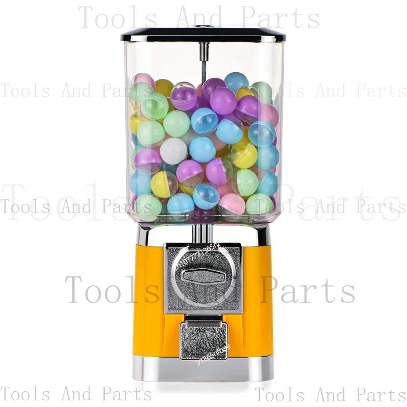 32MM Capsule Toy Vending Sweet – Kids Toys Vending Machine recenzja i cena
